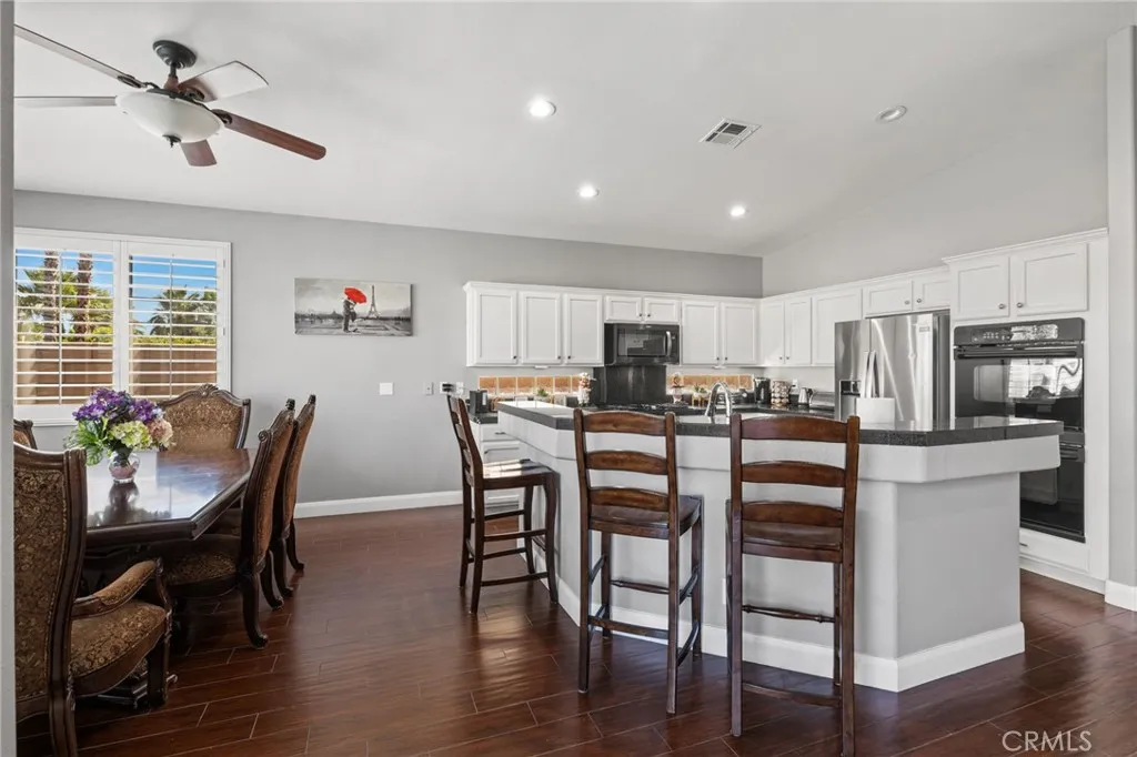 Additional image 63 of 74048 W Petunia Pl, Palm Desert, CA 92211