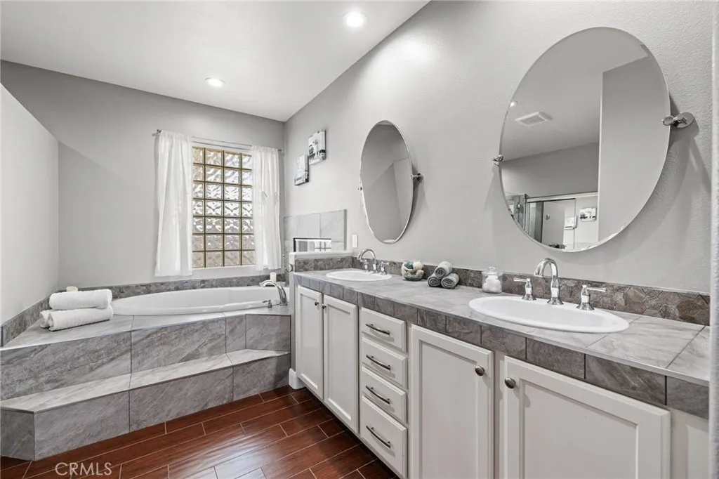 Additional image 71 of 74048 W Petunia Pl, Palm Desert, CA 92211