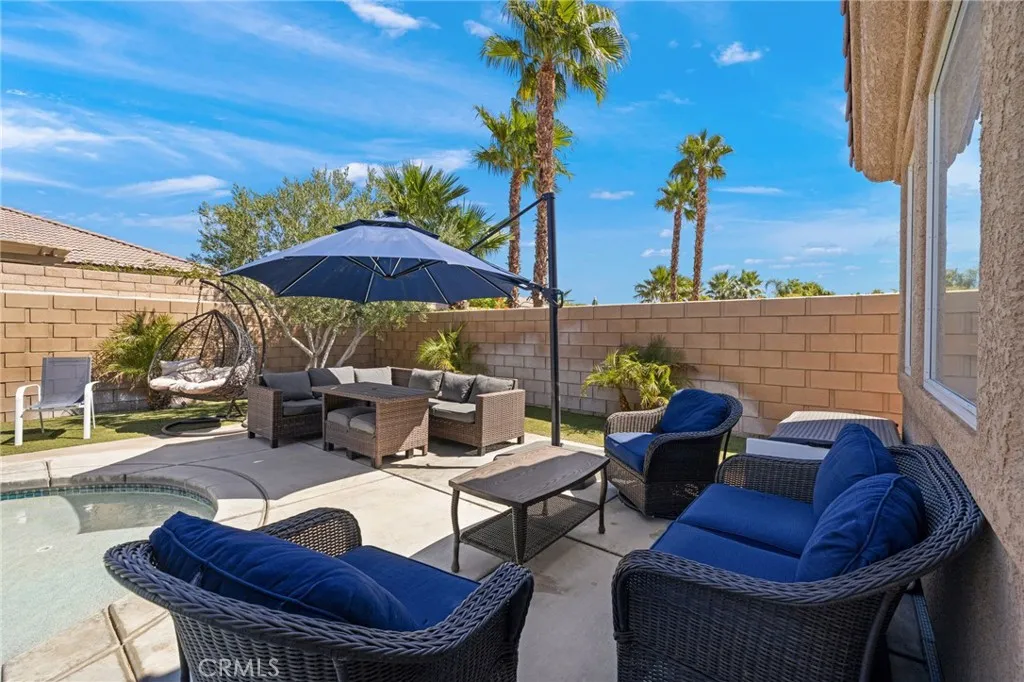 Additional image 88 of 74048 W Petunia Pl, Palm Desert, CA 92211