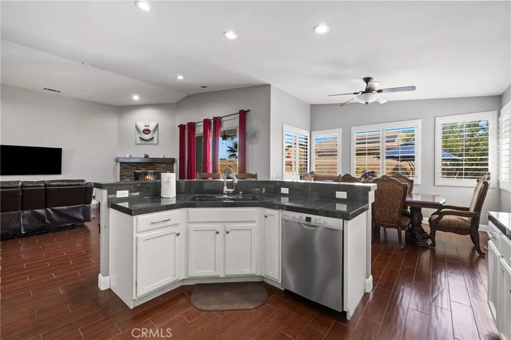 Additional image 65 of 74048 W Petunia Pl, Palm Desert, CA 92211