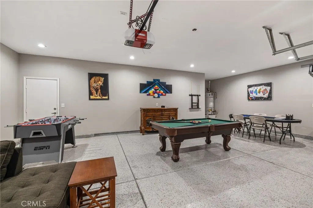 Additional image 98 of 74048 W Petunia Pl, Palm Desert, CA 92211