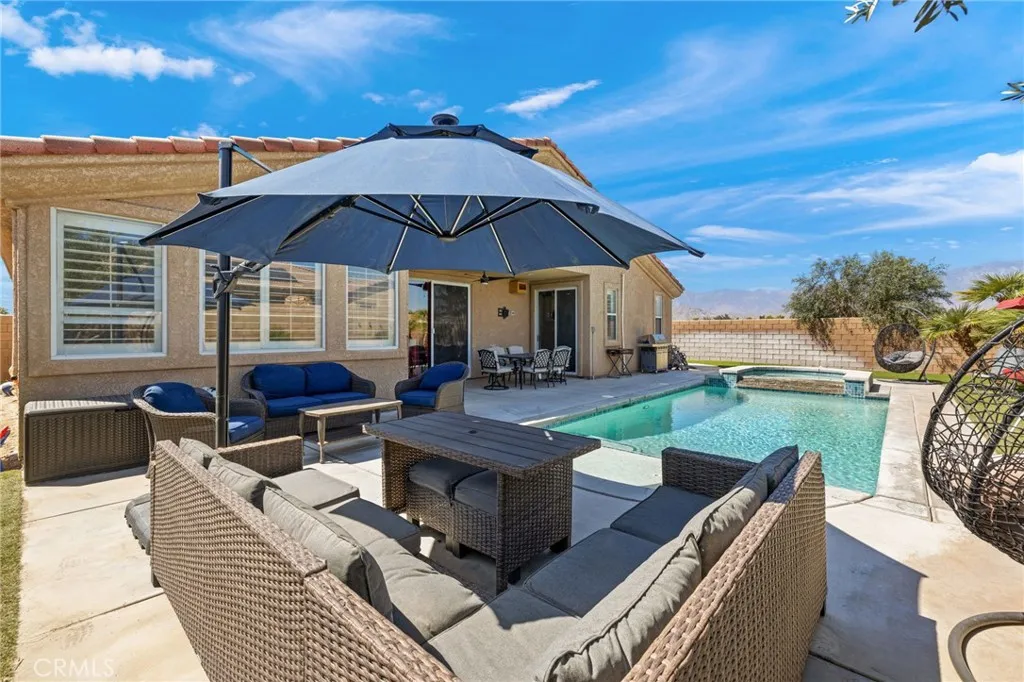 Additional image 41 of 74048 W Petunia Pl, Palm Desert, CA 92211