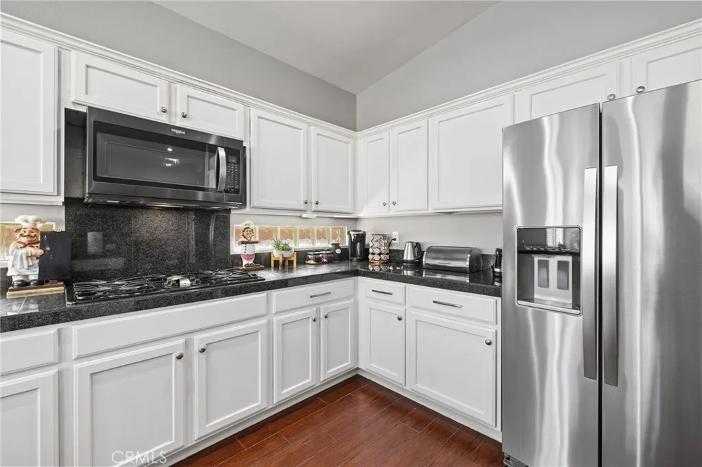 Additional image 66 of 74048 W Petunia Pl, Palm Desert, CA 92211