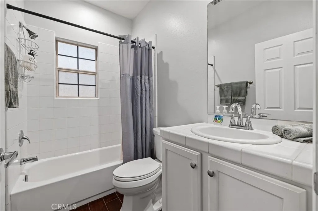 Additional image 27 of 74048 W Petunia Pl, Palm Desert, CA 92211