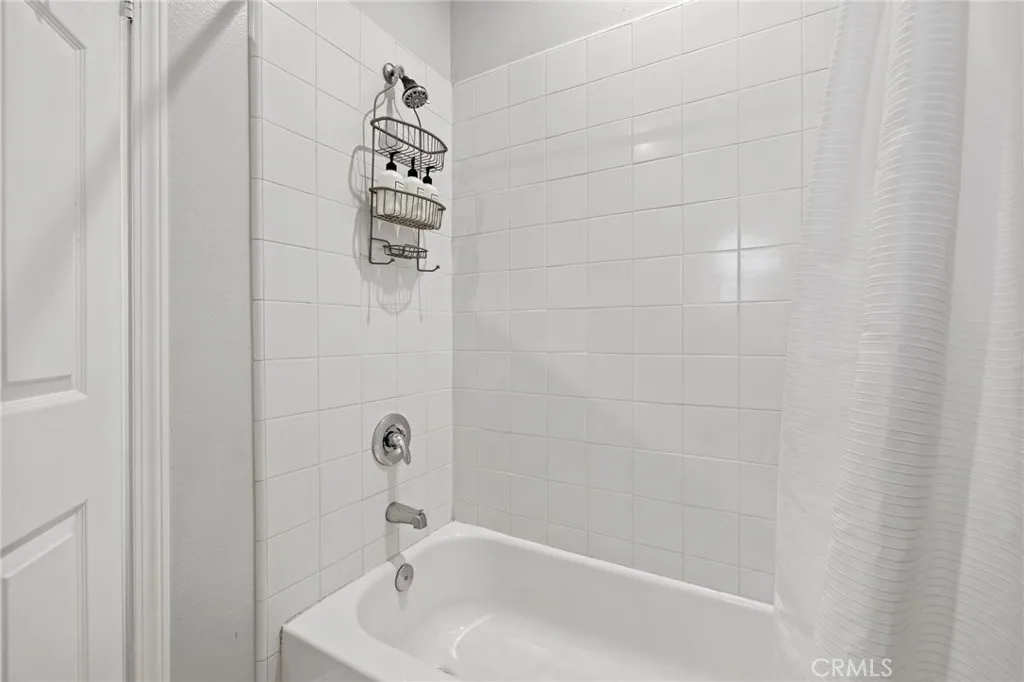 Additional image 29 of 74048 W Petunia Pl, Palm Desert, CA 92211