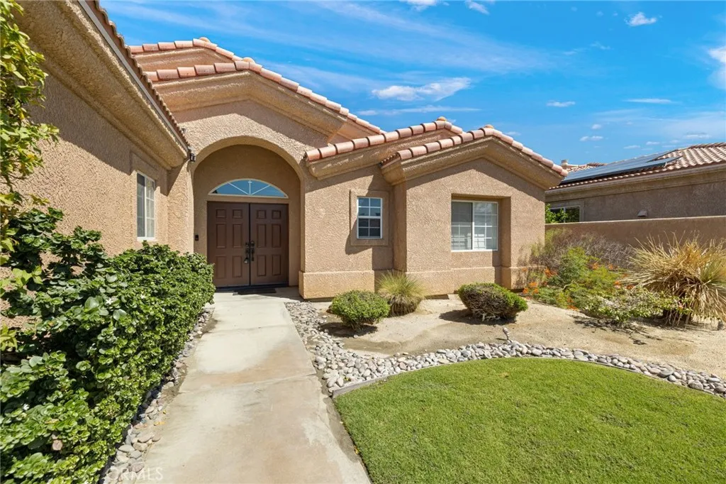 Additional image 53 of 74048 W Petunia Pl, Palm Desert, CA 92211
