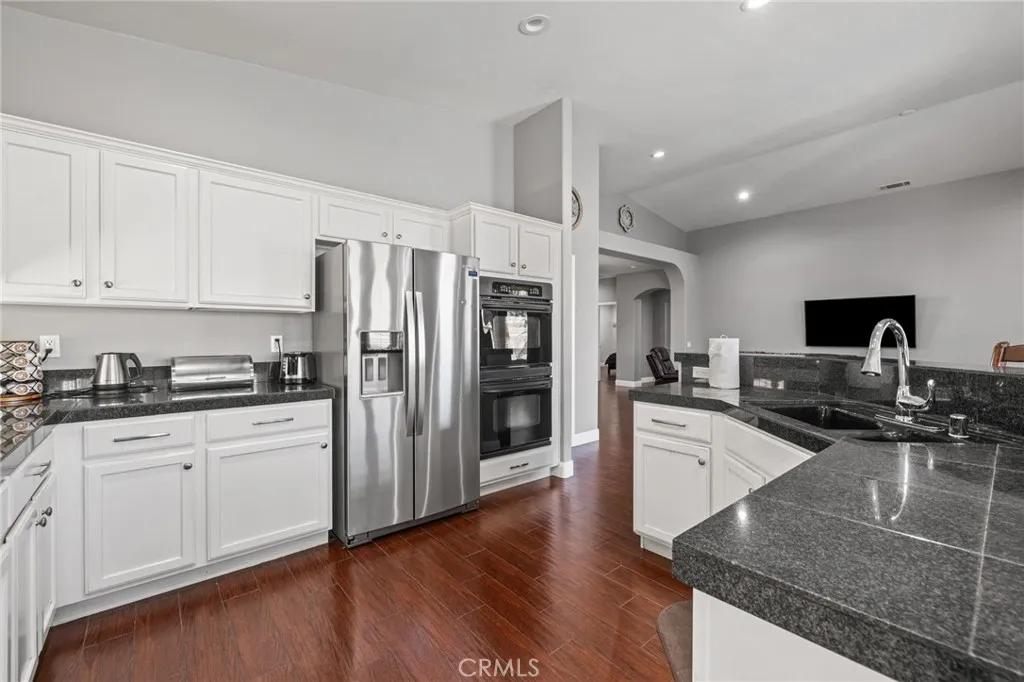Additional image 67 of 74048 W Petunia Pl, Palm Desert, CA 92211