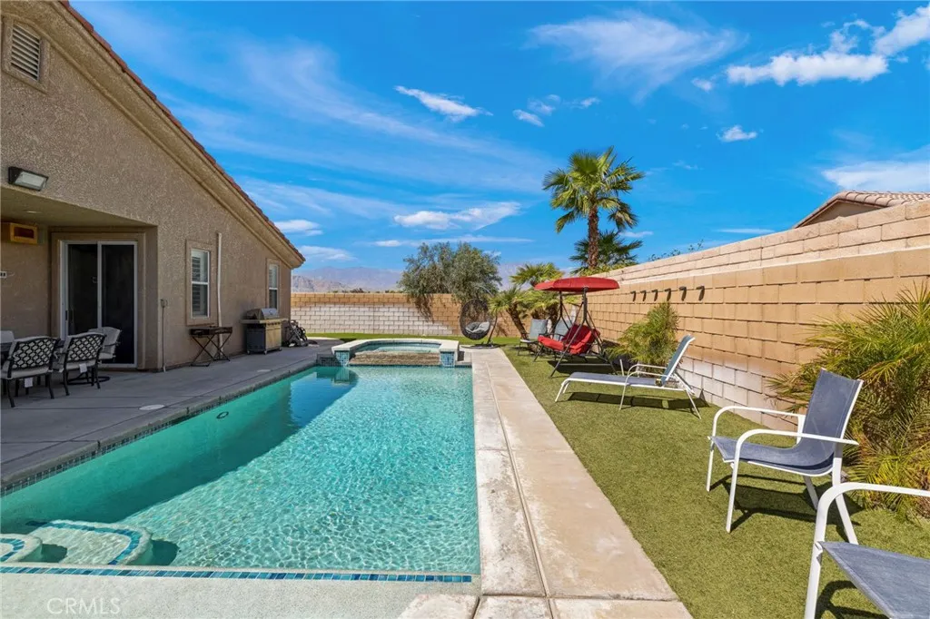 Additional image 84 of 74048 W Petunia Pl, Palm Desert, CA 92211