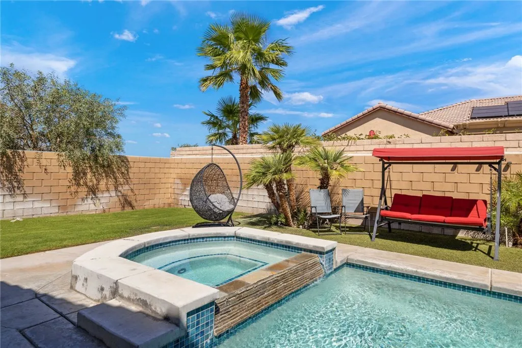 Additional image 85 of 74048 W Petunia Pl, Palm Desert, CA 92211