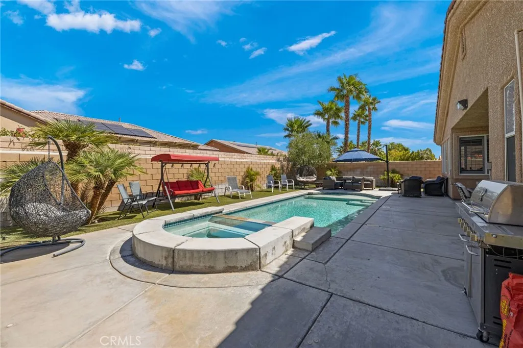 Additional image 92 of 74048 W Petunia Pl, Palm Desert, CA 92211
