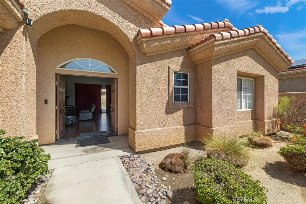 Additional image 52 of 74048 W Petunia Pl, Palm Desert, CA 92211