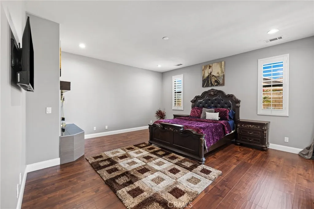 Additional image 68 of 74048 W Petunia Pl, Palm Desert, CA 92211