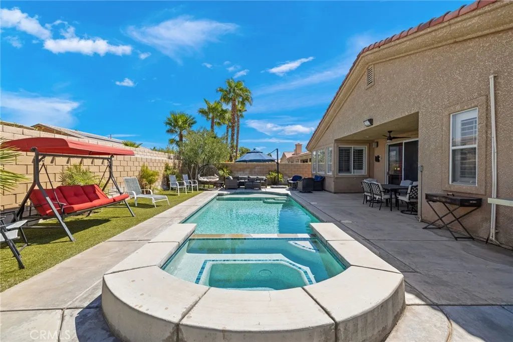 Additional image 34 of 74048 W Petunia Pl, Palm Desert, CA 92211