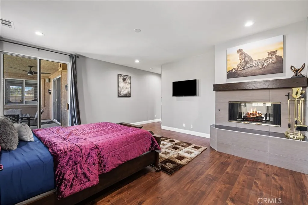 Additional image 69 of 74048 W Petunia Pl, Palm Desert, CA 92211