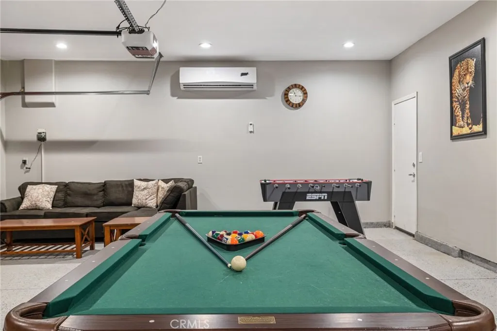 Additional image 100 of 74048 W Petunia Pl, Palm Desert, CA 92211