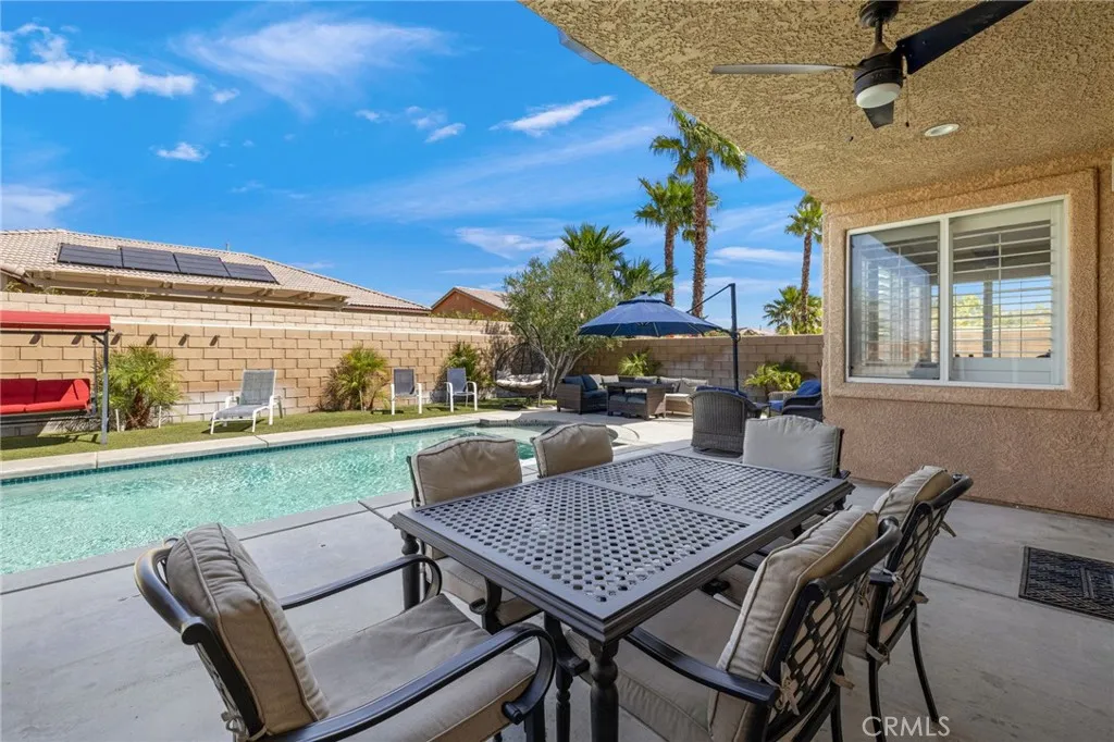 Additional image 38 of 74048 W Petunia Pl, Palm Desert, CA 92211