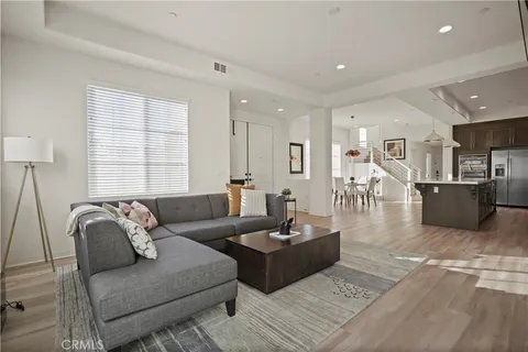 21825 Normandie Avenue, Torrance, CA 90501 - MLS#: WS25024990