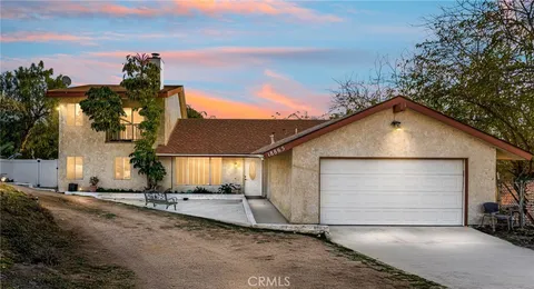 18865 Nandina Avenue, Riverside, CA MLS: CV25062462