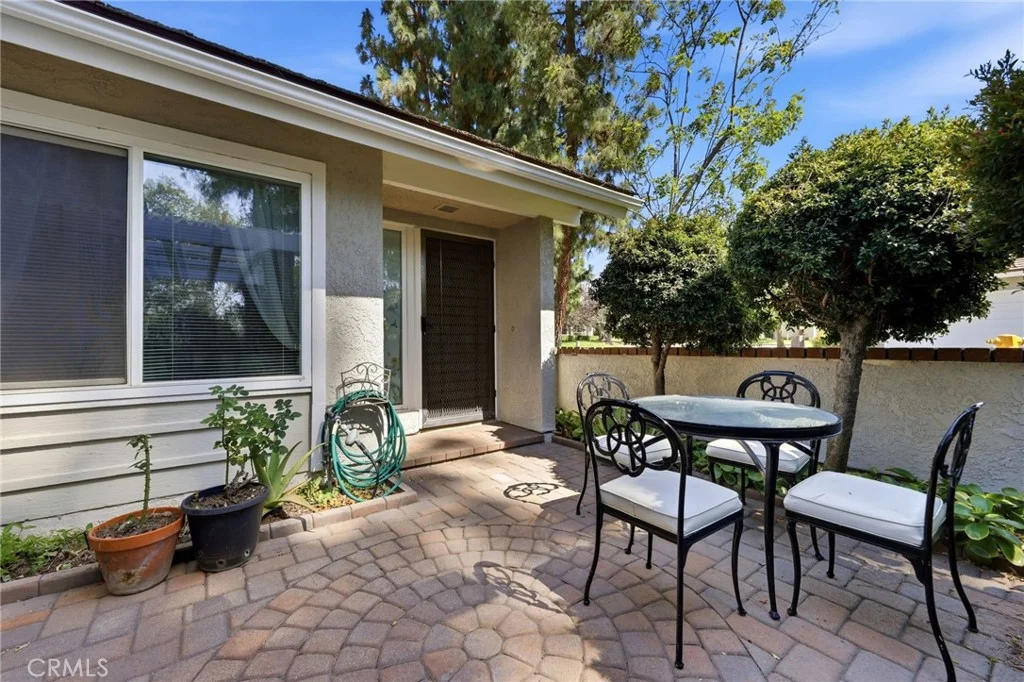 1260 Tiburon St, Placentia, CA 92870 photo 5