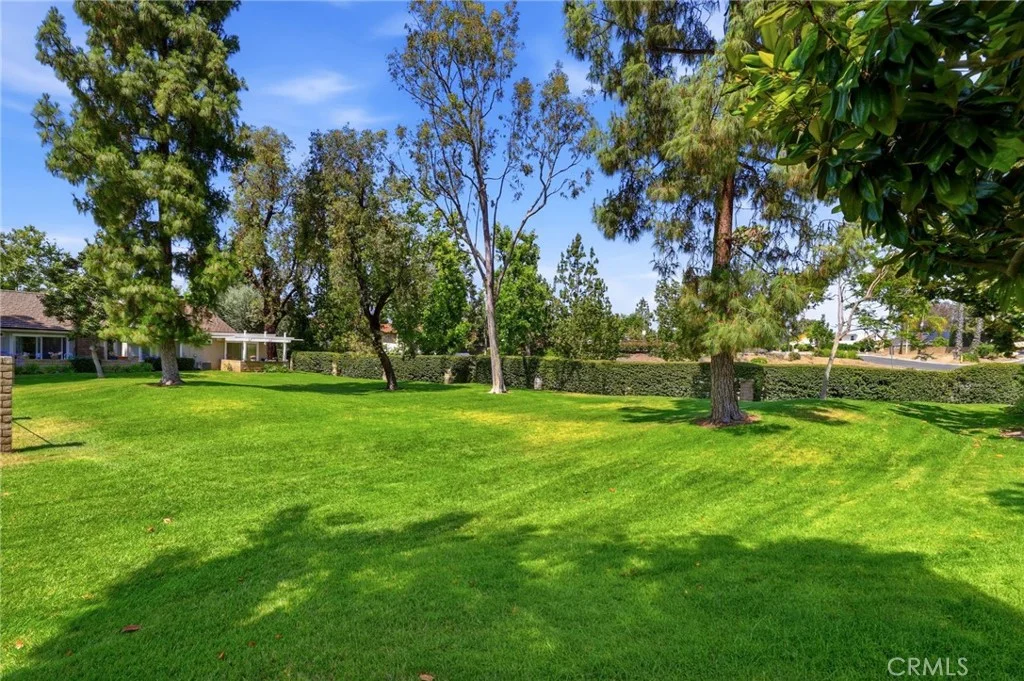 1260 Tiburon St, Placentia, CA 92870