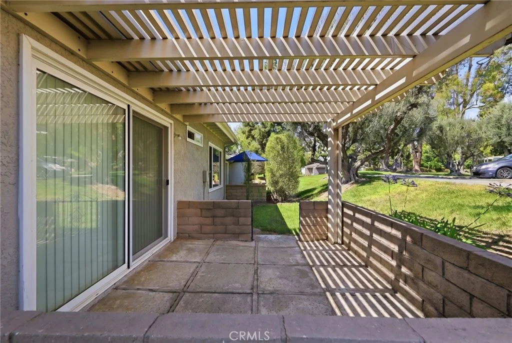 1260 Tiburon St, Placentia, CA 92870 photo 4