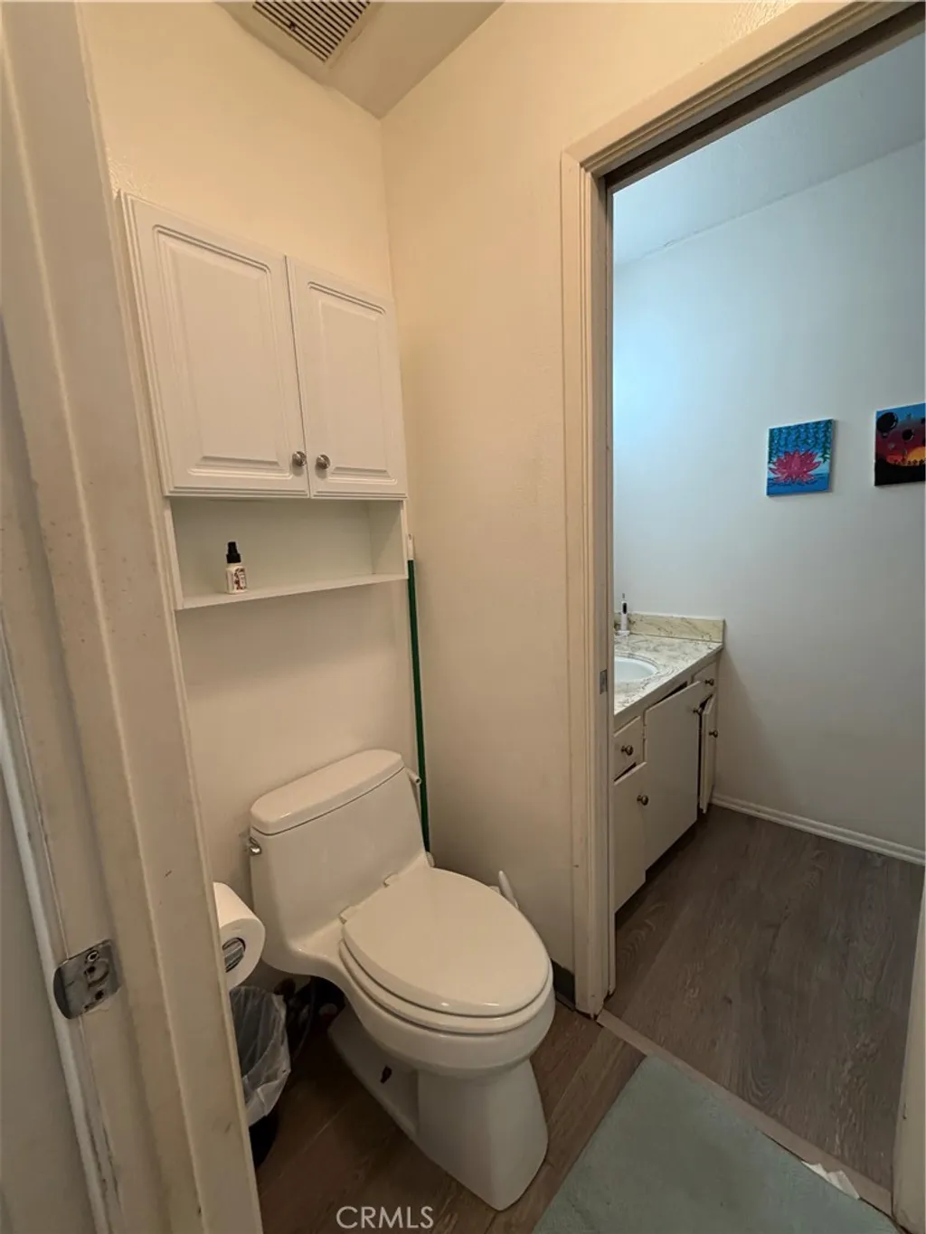 Additional image 6 of 12839 Sussex Circle, Garden Grove, CA 92840