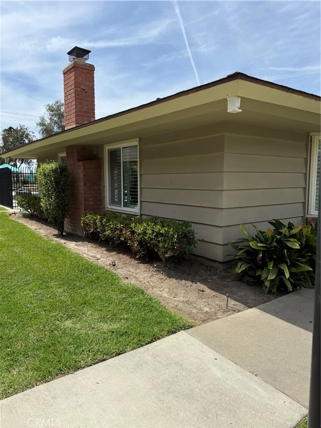 Additional image 35 of 12839 Sussex Circle, Garden Grove, CA 92840