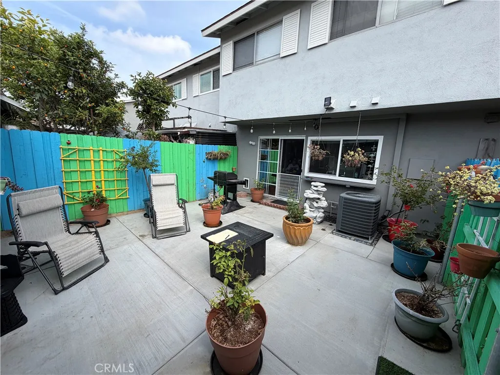 Additional image 64 of 12839 Sussex Circle, Garden Grove, CA 92840