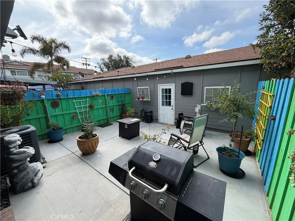 Additional image 27 of 12839 Sussex Circle, Garden Grove, CA 92840