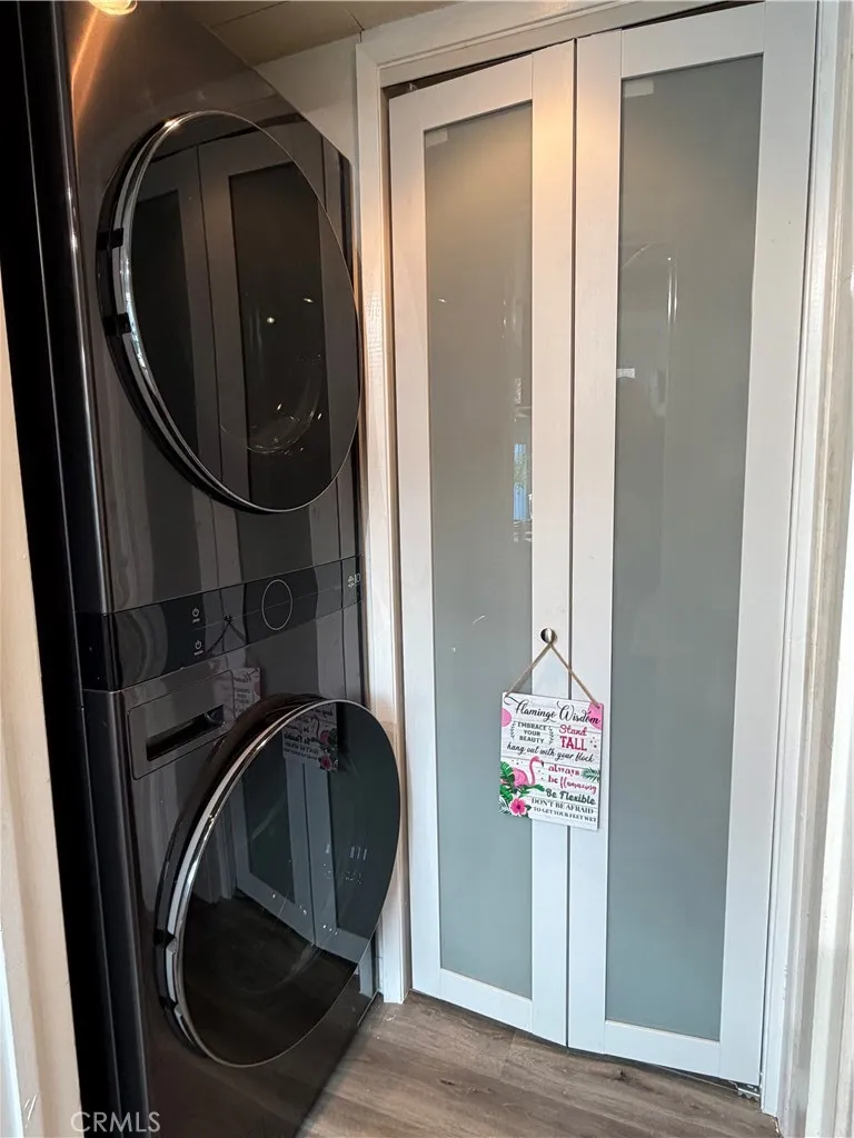 Additional image 57 of 12839 Sussex Circle, Garden Grove, CA 92840