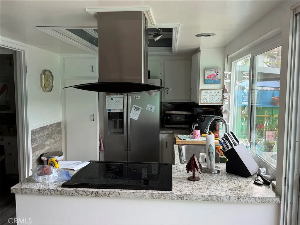 Additional image 62 of 12839 Sussex Circle, Garden Grove, CA 92840