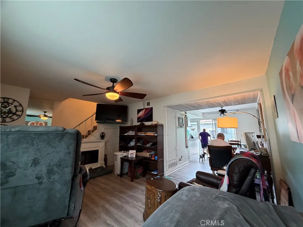 Additional image 17 of 12839 Sussex Circle, Garden Grove, CA 92840