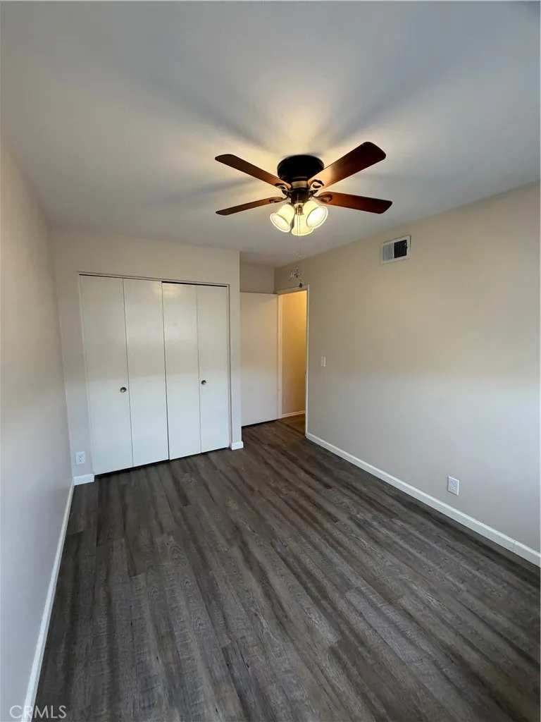 Additional image 47 of 12839 Sussex Circle, Garden Grove, CA 92840