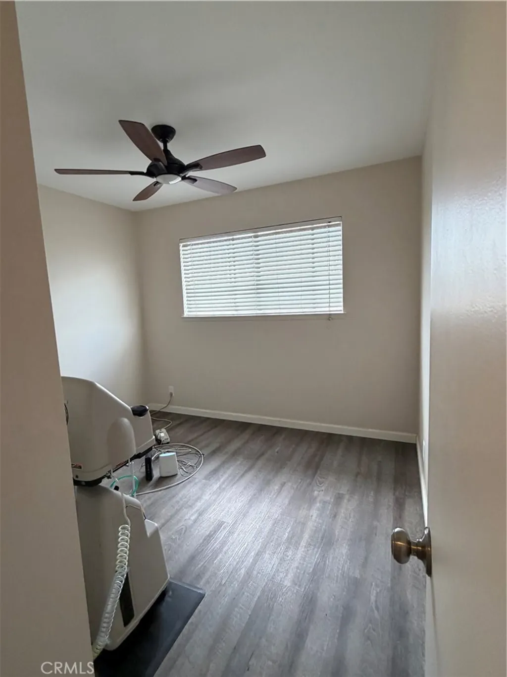 Additional image 14 of 12839 Sussex Circle, Garden Grove, CA 92840