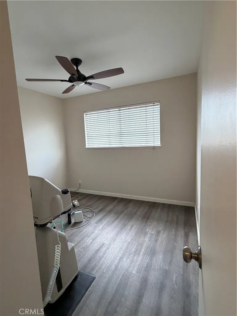 Additional image 50 of 12839 Sussex Circle, Garden Grove, CA 92840