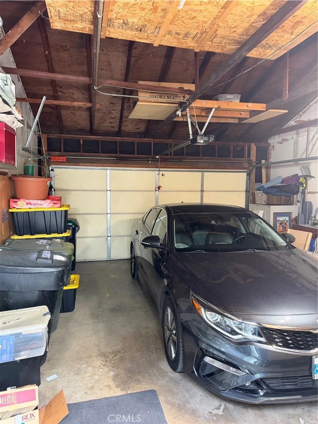 Additional image 32 of 12839 Sussex Circle, Garden Grove, CA 92840