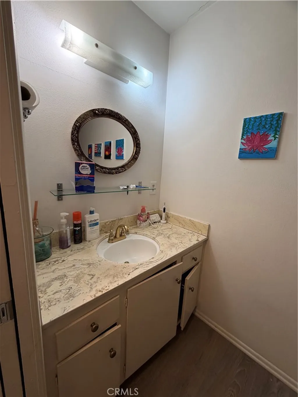 Additional image 5 of 12839 Sussex Circle, Garden Grove, CA 92840