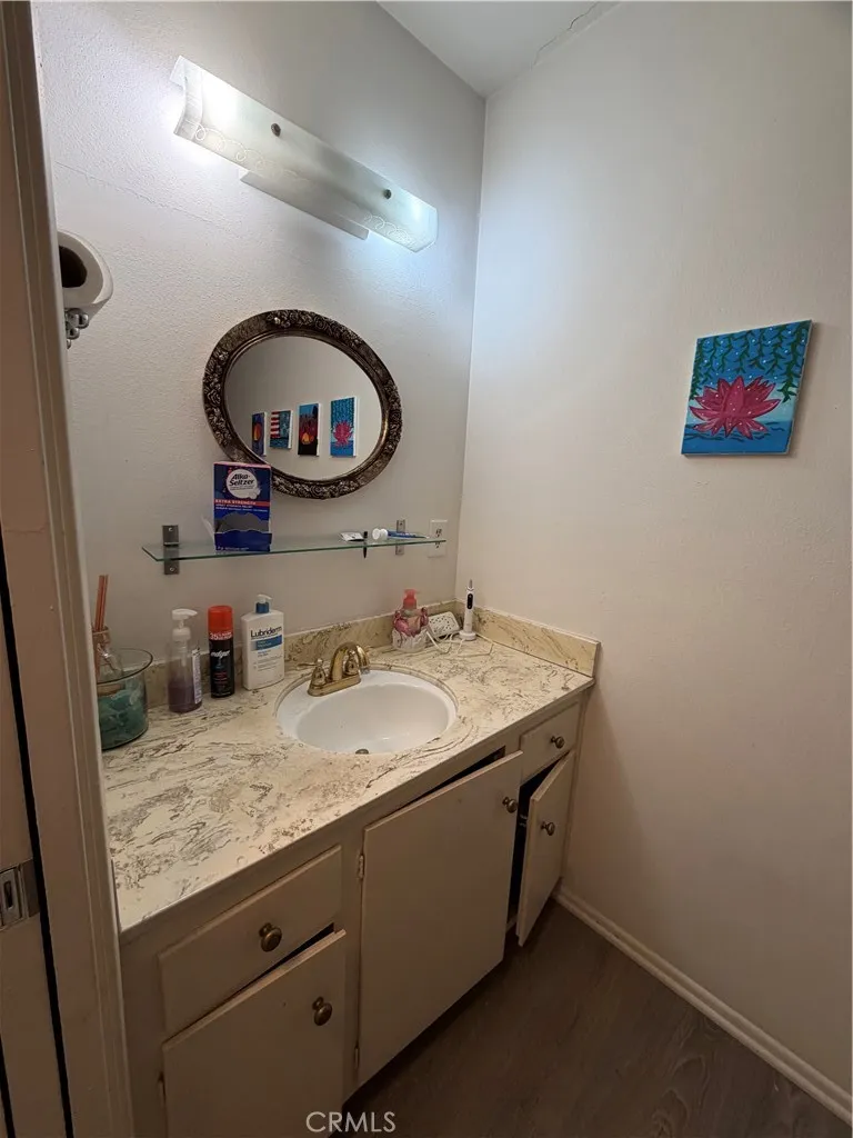 Additional image 41 of 12839 Sussex Circle, Garden Grove, CA 92840