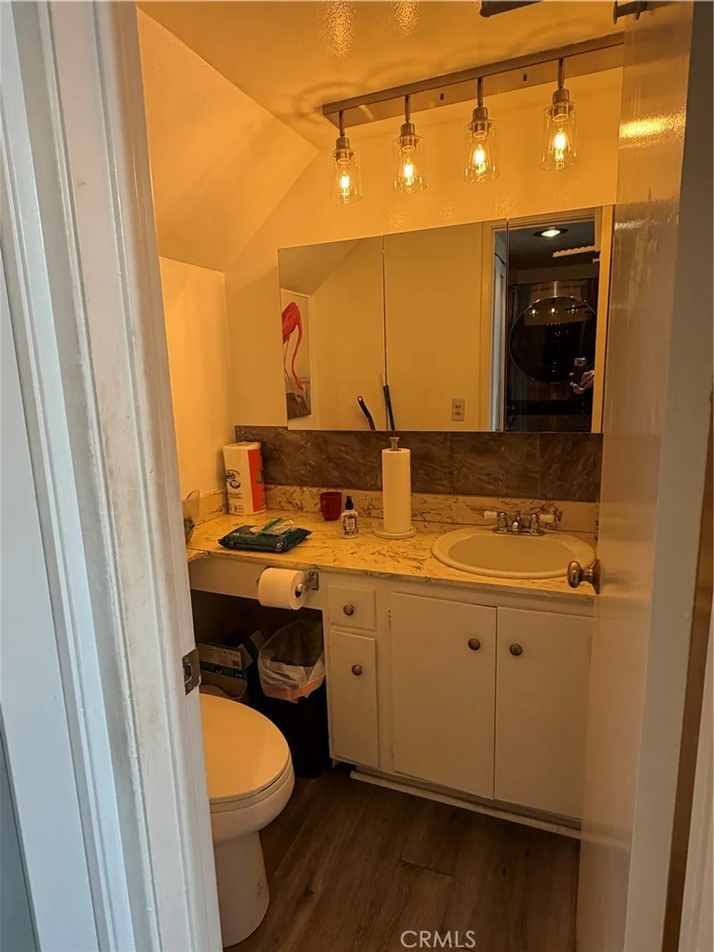 Additional image 19 of 12839 Sussex Circle, Garden Grove, CA 92840