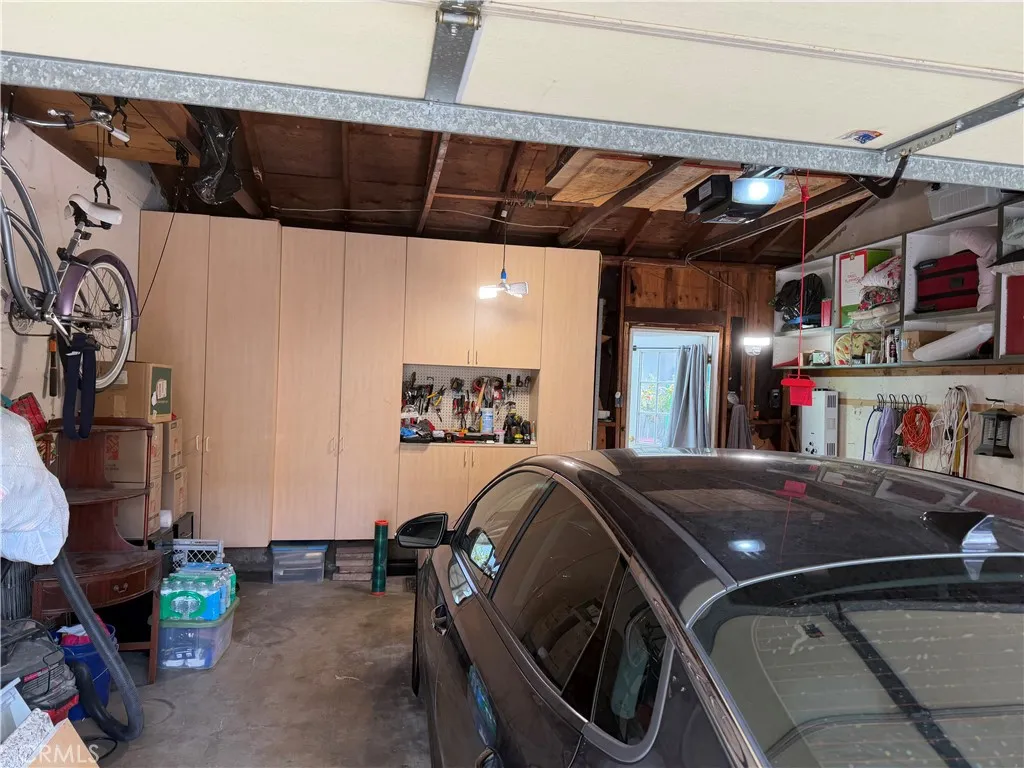 Additional image 30 of 12839 Sussex Circle, Garden Grove, CA 92840