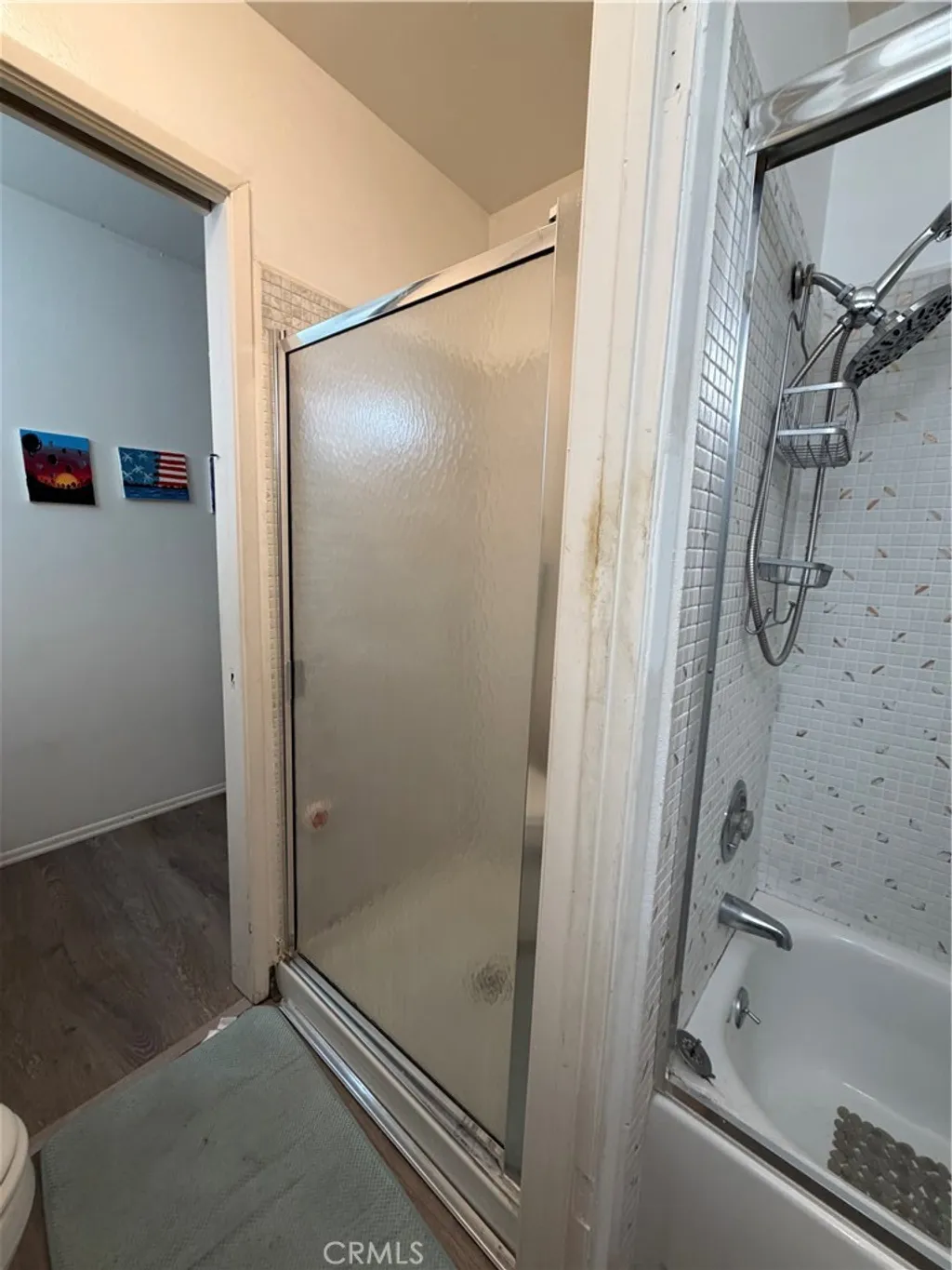 Additional image 7 of 12839 Sussex Circle, Garden Grove, CA 92840