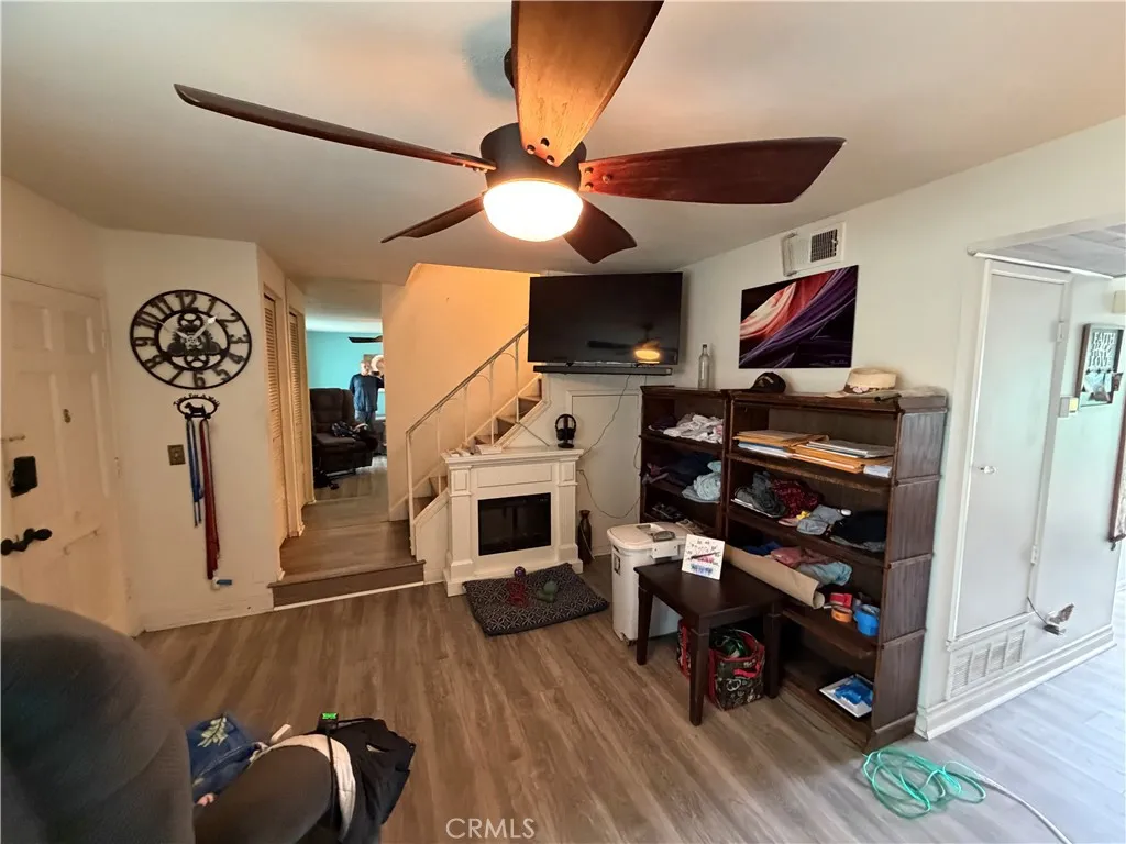 Additional image 16 of 12839 Sussex Circle, Garden Grove, CA 92840