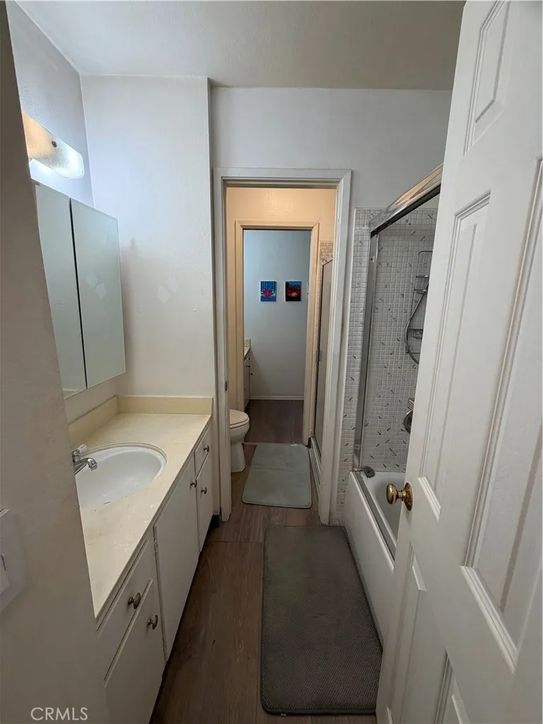 Additional image 46 of 12839 Sussex Circle, Garden Grove, CA 92840