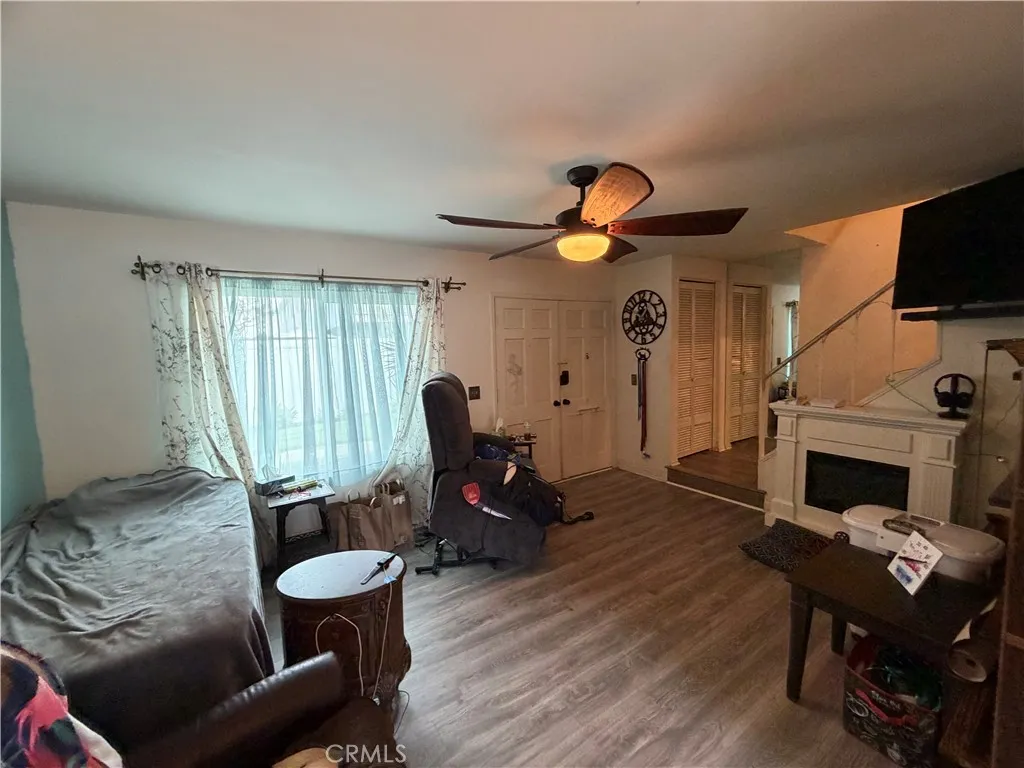 Additional image 18 of 12839 Sussex Circle, Garden Grove, CA 92840