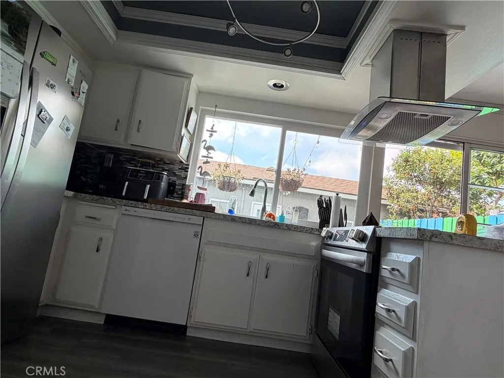 Additional image 61 of 12839 Sussex Circle, Garden Grove, CA 92840