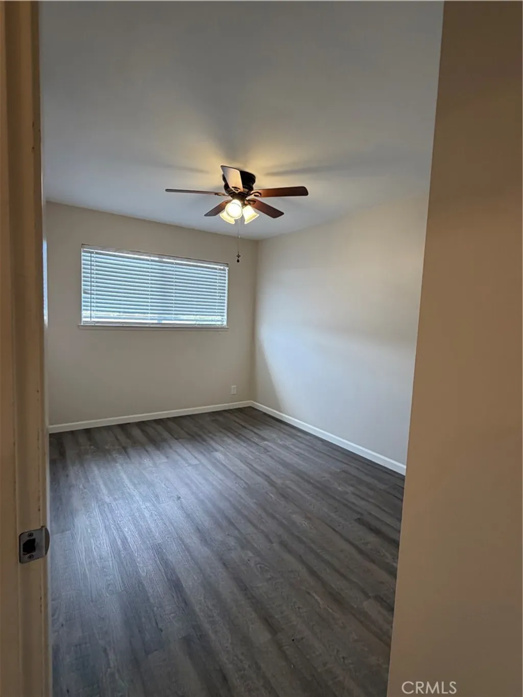 Additional image 12 of 12839 Sussex Circle, Garden Grove, CA 92840