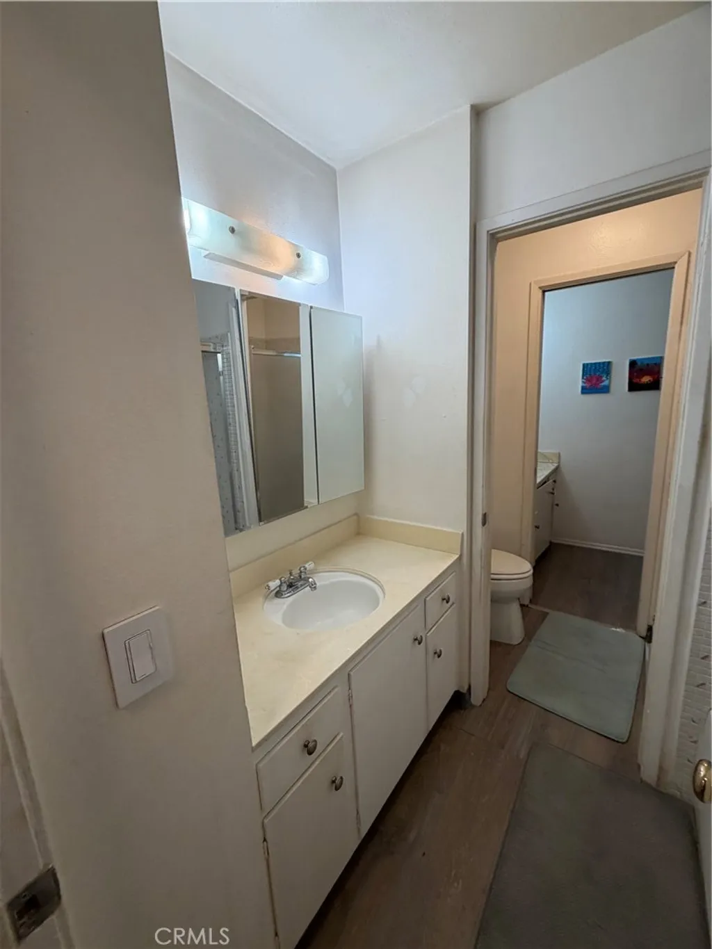 Additional image 9 of 12839 Sussex Circle, Garden Grove, CA 92840