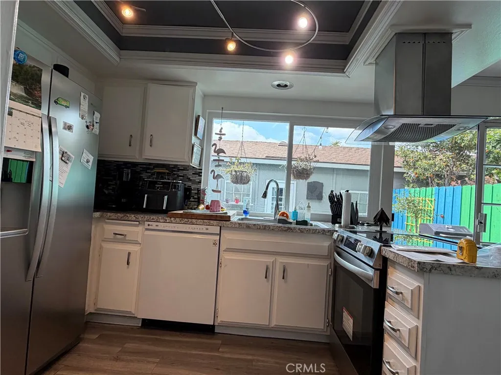 Additional image 60 of 12839 Sussex Circle, Garden Grove, CA 92840