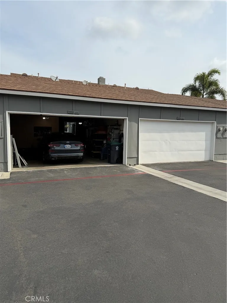 Additional image 67 of 12839 Sussex Circle, Garden Grove, CA 92840