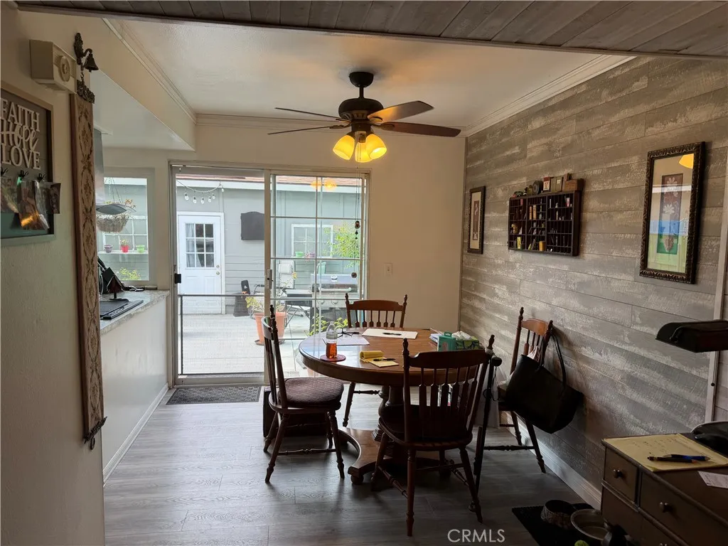 Additional image 59 of 12839 Sussex Circle, Garden Grove, CA 92840